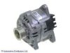 BLUE PRINT ADM51139 Alternator